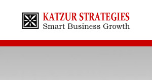 Katzur Strategies